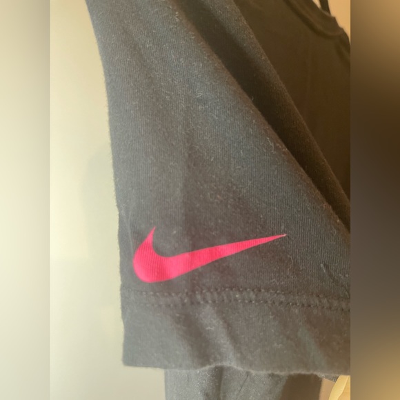 Nike Running T shirt - Picture 2 of 5